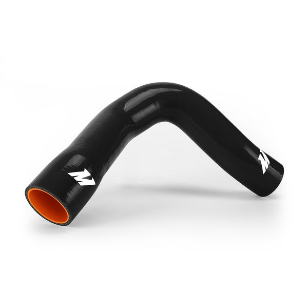 Mishimoto Radiator Hose (MPN: MMHOSE-RAM-98DBK)