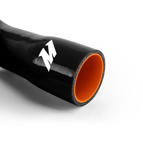 Mishimoto Radiator Hose (MPN: MMHOSE-RAM-98DBK)