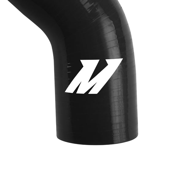 Mishimoto Radiator Hose (MPN: MMHOSE-RAM-98DBK)