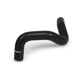 Mishimoto Jeep Wrangler Radiator Hose Kit (MPN: MMHOSE-WR6-12BK)