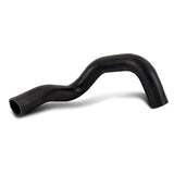 Mishimoto Radiator Hose Kit (MPN: MMHOSE-WR6-12E)
