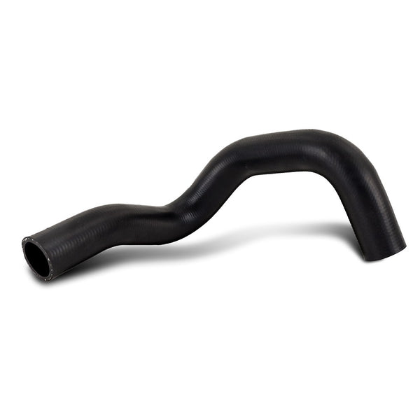 Mishimoto Radiator Hose Kit (MPN: MMHOSE-WR6-12E)