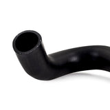 Mishimoto Radiator Hose Kit (MPN: MMHOSE-WR6-12E)