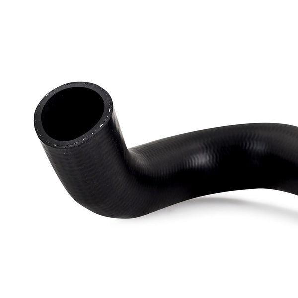 Mishimoto Radiator Hose Kit (MPN: MMHOSE-WR6-12E)