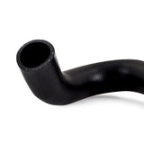 Mishimoto Radiator Hose Kit (MPN: MMHOSE-WR6-12E)