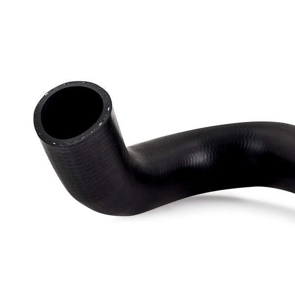 Mishimoto Radiator Hose Kit (MPN: MMHOSE-WR6-12E)