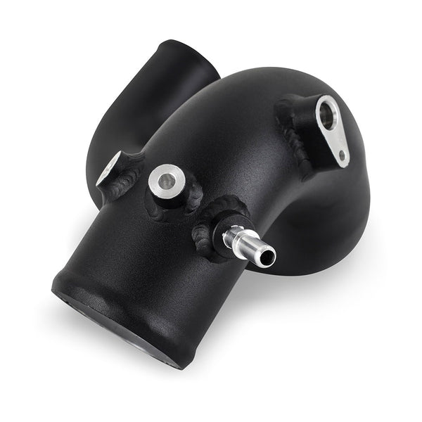 Mishimoto Turbocharger Intercooler Pipe (MPN: MMICP-BR23-21UHBK)