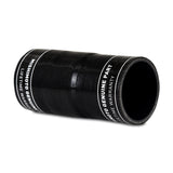 Mishimoto Turbocharger Intercooler Pipe (MPN: MMICP-BR23-21UHBK)