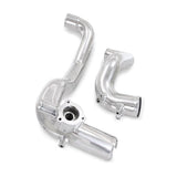 Mishimoto Turbocharger Intercooler Pipe Kit (MPN: MMICP-BR23-21UHP)