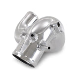 Mishimoto Turbocharger Intercooler Pipe Kit (MPN: MMICP-BR23-21UHP)