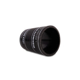 Mishimoto Turbocharger Intercooler Pipe (MPN: MMICP-BR27-21USBK)