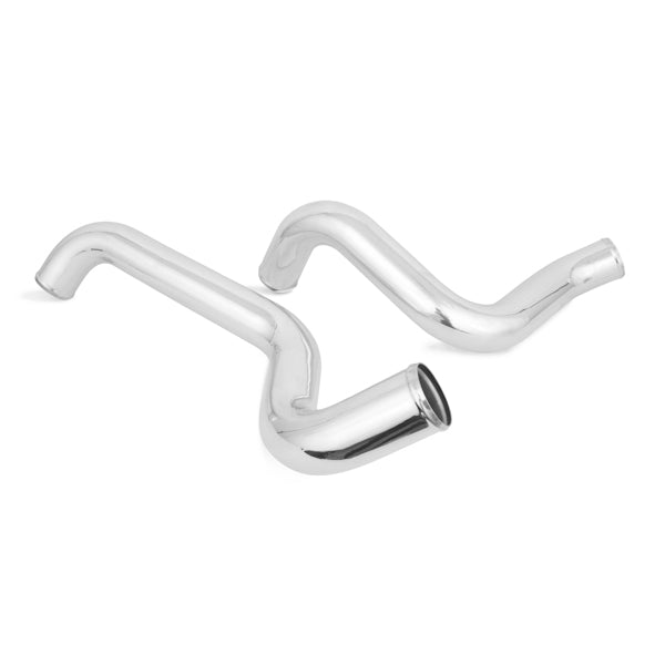 Mishimoto Intercooler Pipe Kit (MPN: MMICP-DMAX-02BK)