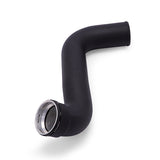 Mishimoto Turbocharger Intercooler Pipe (MPN: MMICP-F150-11CWBK)