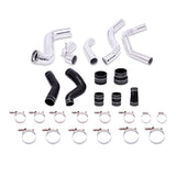 Mishimoto Turbocharger Intercooler Pipe (MPN: MMICP-F150-11KP)