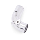 Mishimoto Turbocharger Intercooler Pipe (MPN: MMICP-F150-11KP)