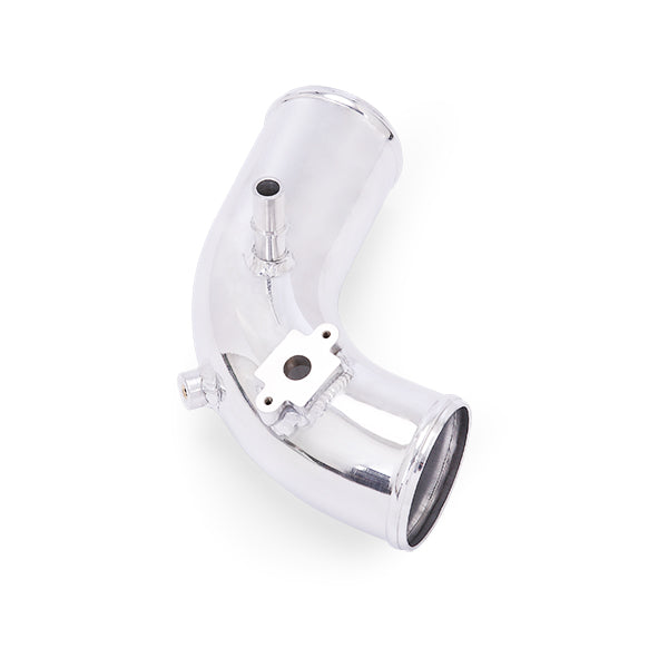 Mishimoto Turbocharger Intercooler Pipe (MPN: MMICP-F150-11KP)
