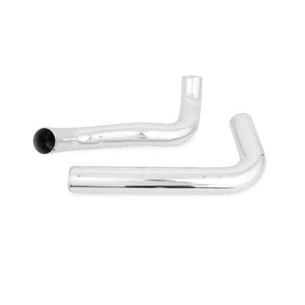 Mishimoto Intercooler Pipe (MPN: MMICP-F2D-03BK)