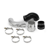 Mishimoto Intercooler Pipe Kit (MPN: MMICP-F2D-11CBK)