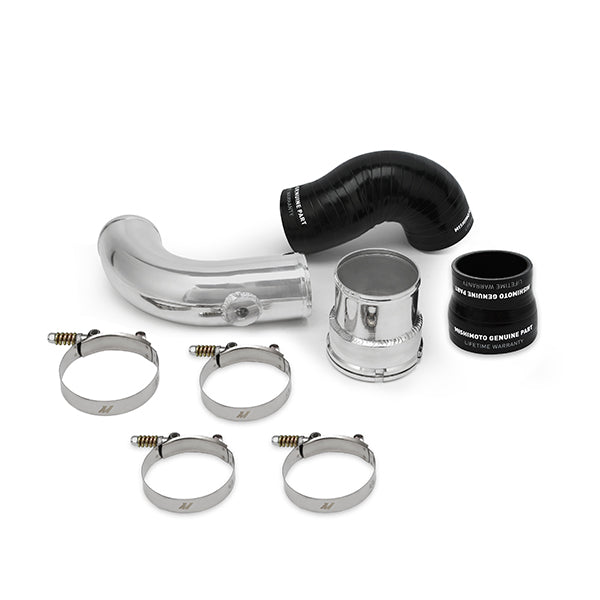 Mishimoto Intercooler Pipe Kit (MPN: MMICP-F2D-11CBK)
