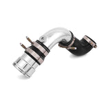 Mishimoto Intercooler Pipe Kit (MPN: MMICP-F2D-11CBK)