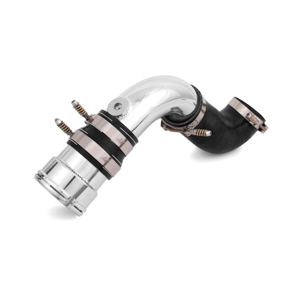 Mishimoto Intercooler Pipe Kit (MPN: MMICP-F2D-11CBK)