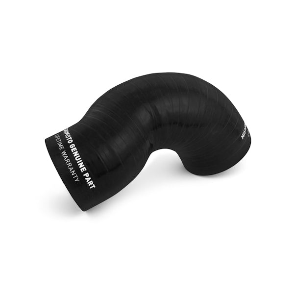 Mishimoto Intercooler Pipe Kit (MPN: MMICP-F2D-11CBK)
