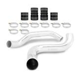 Mishimoto Intercooler Pipe And Boot Kit (MPN: MMICP-F2D-99KP)