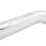Mishimoto Intercooler Pipe And Boot Kit (MPN: MMICP-F2D-99KP)
