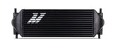 Mishimoto Performance Intercooler (MPN: MMINT-BR-21BK)