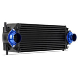 Mishimoto Performance Intercooler (MPN: MMINT-BR-21BK)