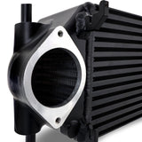 Mishimoto Performance Intercooler (MPN: MMINT-BR-21BK)