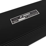 Mishimoto Performance Intercooler (MPN: MMINT-BR-21BK)