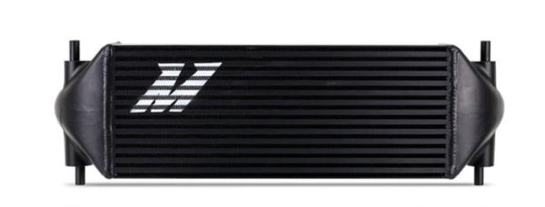 Mishimoto Performance Intercooler (MPN: MMINT-BR-21BK)