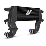 Mishimoto High-Mount Intercooler (MPN: MMINT-BR-21HBK)