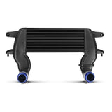Mishimoto High-Mount Intercooler (MPN: MMINT-BR-21HBK)