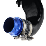 Mishimoto High-Mount Intercooler (MPN: MMINT-BR-21HBK)