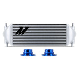 Mishimoto Performance Intercooler (MPN: MMINT-BR-21SL)