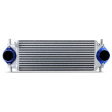 Mishimoto Performance Intercooler (MPN: MMINT-BR-21SL)