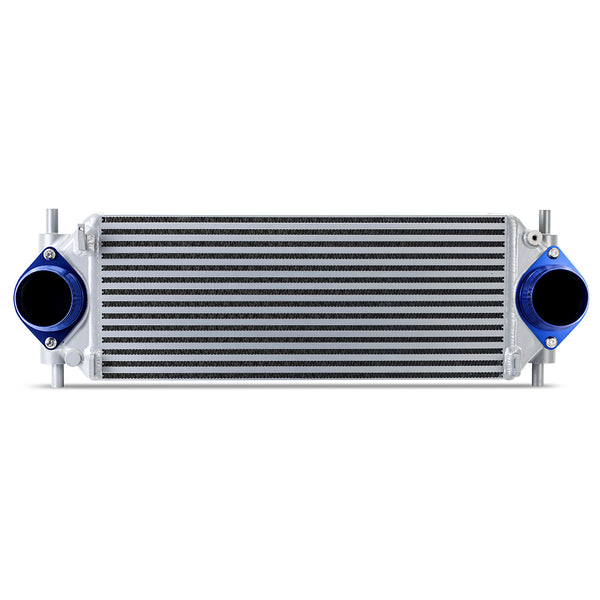 Mishimoto Performance Intercooler (MPN: MMINT-BR-21SL)