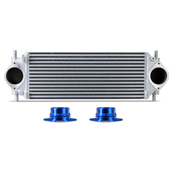 Mishimoto Performance Intercooler (MPN: MMINT-BR-21SL)