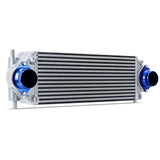 Mishimoto Performance Intercooler (MPN: MMINT-BR-21SL)