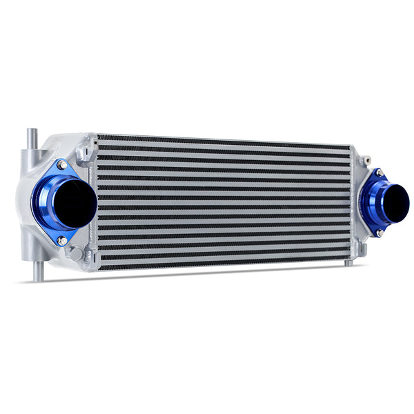 Mishimoto Performance Intercooler (MPN: MMINT-BR-21SL)