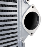 Mishimoto Performance Intercooler (MPN: MMINT-BR-21SL)