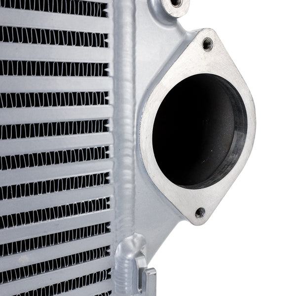 Mishimoto Performance Intercooler (MPN: MMINT-BR-21SL)