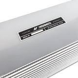 Mishimoto Performance Intercooler (MPN: MMINT-BR-21SL)
