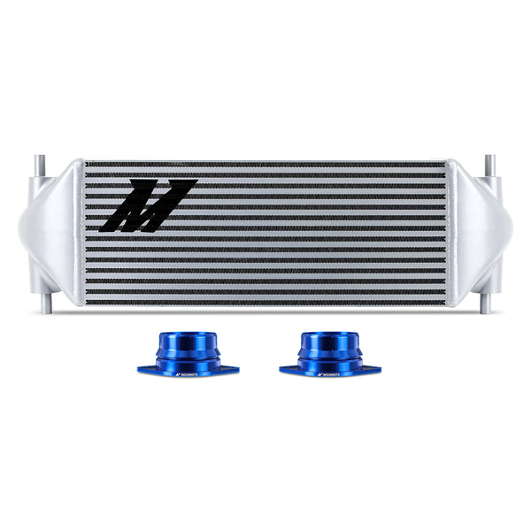 Mishimoto Performance Intercooler (MPN: MMINT-BR-21SL)