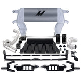 Mishimoto Air To Air Intercooler (MPN: MMINT-BR23-21HKSLP)