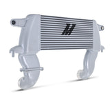 Mishimoto Air To Air Intercooler (MPN: MMINT-BR23-21HKSLP)