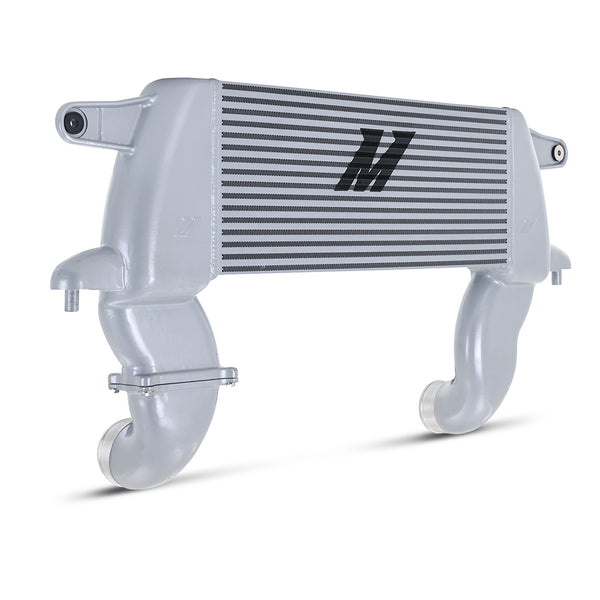 Mishimoto Air To Air Intercooler (MPN: MMINT-BR23-21HKSLP)
