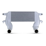 Mishimoto Air To Air Intercooler (MPN: MMINT-BR23-21HKSLP)